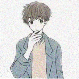 用户木木头像